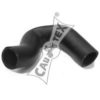 OPEL 1337009 Radiator Hose